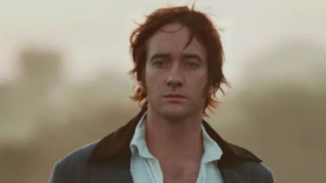 pride-and-prejudice-actor-matthew-macfadyen-reflects-on-his-role-as-mr-darcy-i-wish-i-had-been-less-worried
